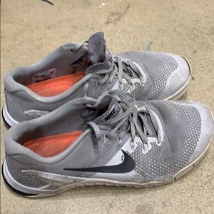 Nike Metcon 4s